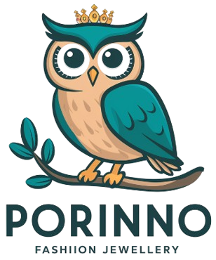 Porinno